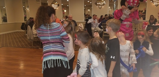 Caterer «Marconi Manor», reviews and photos, 333 Moffitt Blvd, Islip, NY 11751, USA