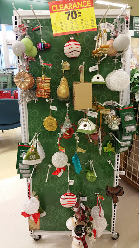 Fabric Store «Jo-Ann Fabrics and Crafts», reviews and photos, 965 North Point Dr, Alpharetta, GA 30022, USA