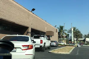 Bank of America (with Drive-thru ATM) image