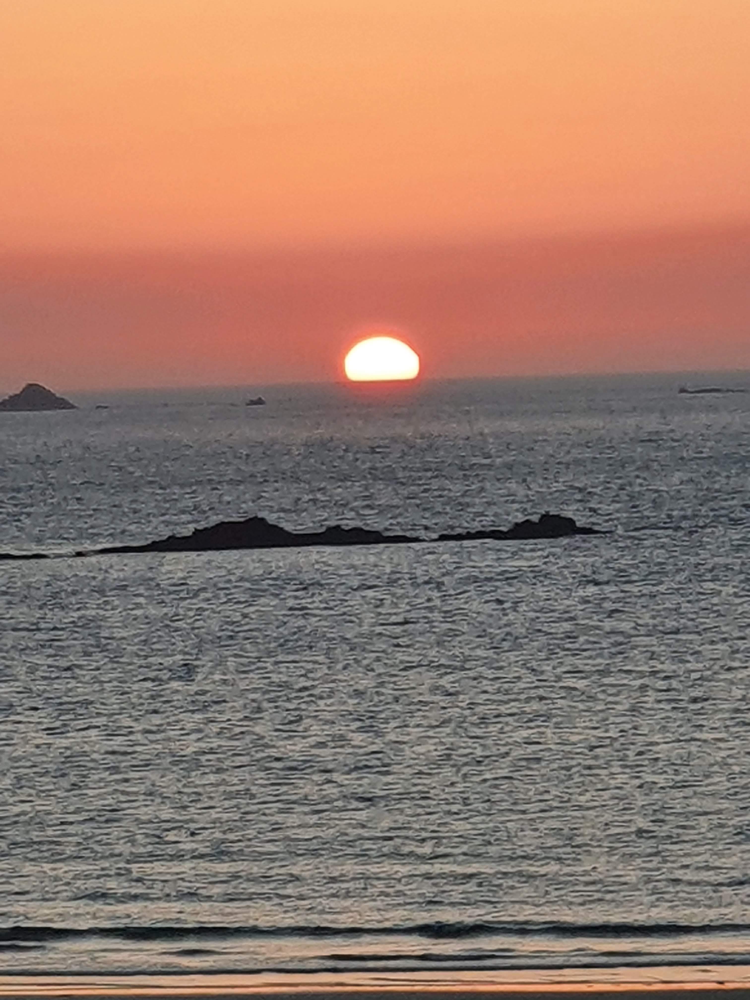 Photo n° 2 de l'avis de Emily.o fait le 19/07/2021 à 17:42