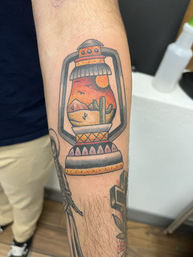 Explore zelda tattoo ideas, creative tattoo ideas in Twentynine Palms, available at No Mans Land Tattoo