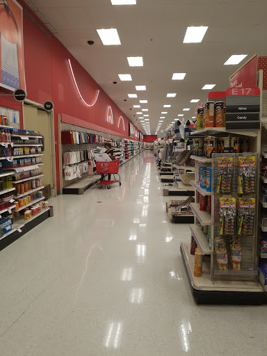 Department Store «Target», reviews and photos, 403 Constant Friendship Blvd, Abingdon, MD 21009, USA
