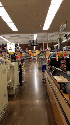 Grocery Store «Ralphs», reviews and photos, 18010 Chatsworth St, Granada Hills, CA 91344, USA