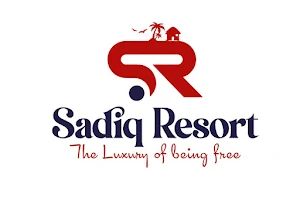 Sadiq Resort image