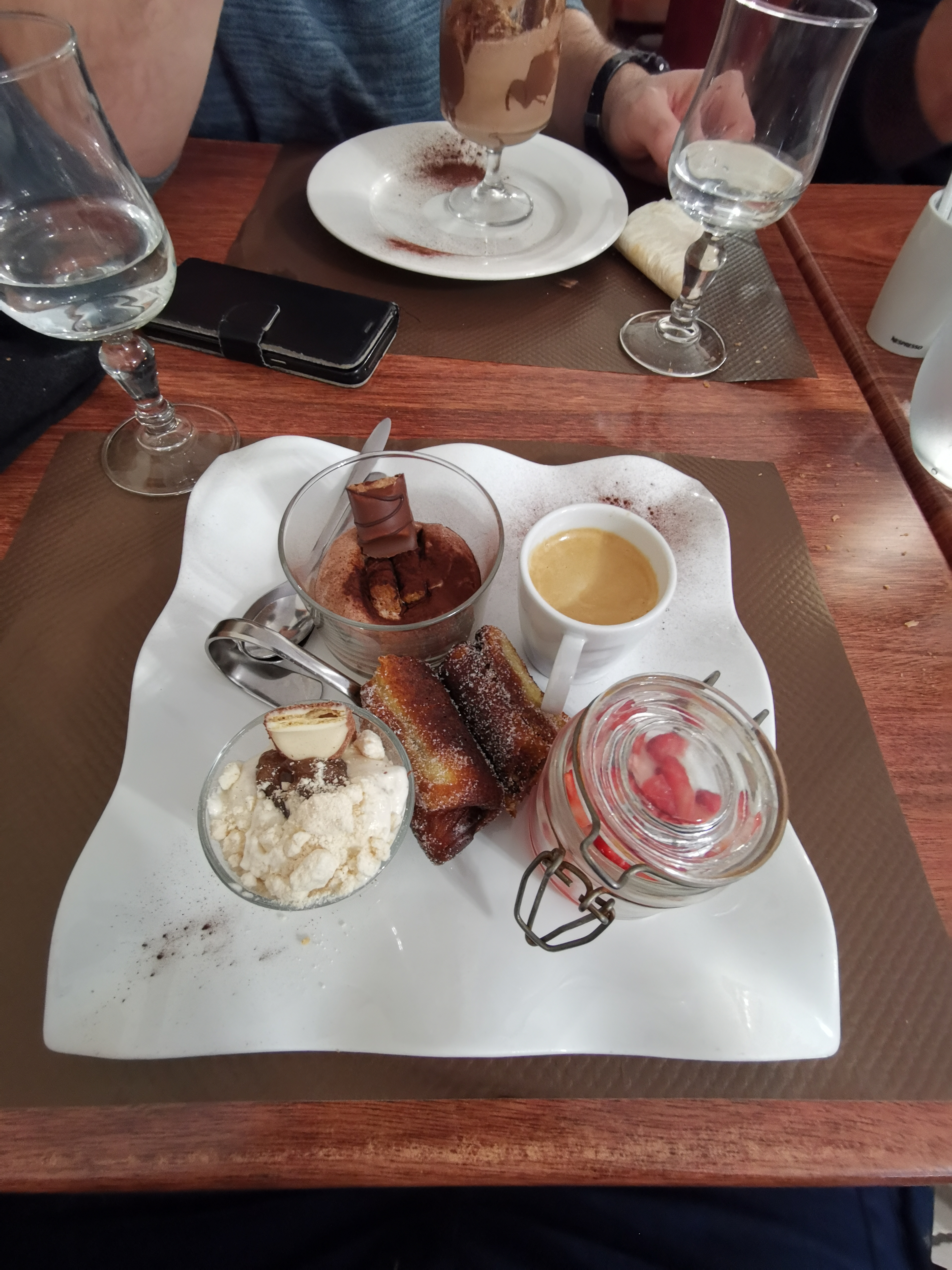 Photo n° 1 de l'avis de Andre.a fait le 18/02/2019 à 18:51