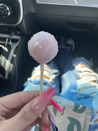 Coffee Shop «Starbucks», reviews and photos, 2751 N Mayfair Rd A, Wauwatosa, WI 53222, USA