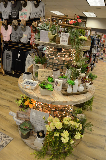 Coffee Shop «The Sanctuary», reviews and photos, 719 Franklin St, Pella, IA 50219, USA