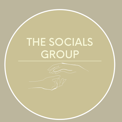 The Socials Group