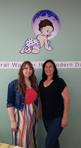 Baby Store «Luna Babies», reviews and photos, 200 Jeff Davis Ave STE 9, Long Beach, MS 39560, USA