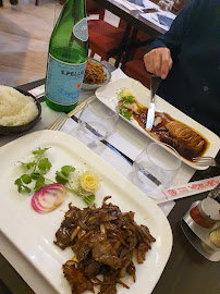 Plats et boissons du Restaurant chinois Bang King à Issy-les-Moulineaux - n°20