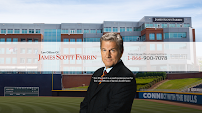 Law Offices of James Scott Farrin - Photo 9 - Car repair in Fayetteville, NC, Fayetteville