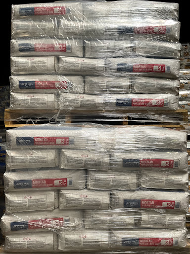 Store «Advance Building Products», reviews and photos, 48-16 70th St, Woodside, NY 11377, USA