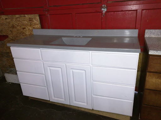 Building Materials Store «Salvage Building Materials», reviews and photos, 573 Angliana Ave, Lexington, KY 40508, USA