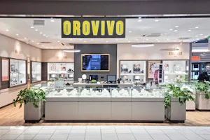 OROVIVO - Dein Juwelier image