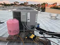 TL Techs A/C & Electrical - Car repair in Houston, TX, Sugar Land - Rated 4.9/5