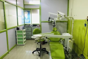 Narumugai Dental and Maxillofacial centre image