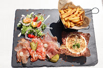 Photos du propriétaire du Restaurant italien L'Amarino à Le Havre - n°7