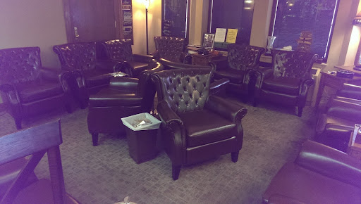 Tobacco Shop «The Briar & The Burley», reviews and photos, 101 W Kirkwood Ave #100, Bloomington, IN 47404, USA