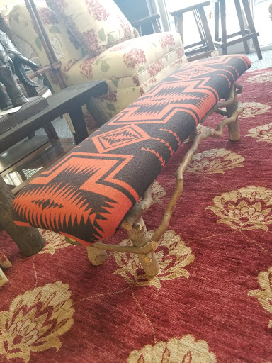 Used Furniture Store «62nd St. Fine Furniture», reviews and photos, 5060 E 62nd St, Indianapolis, IN 46220, USA