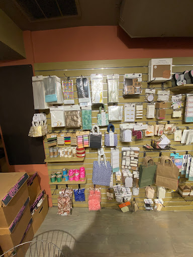 Stationery Store «Paper Source», reviews and photos, 1628 Walnut St, Philadelphia, PA 19103, USA