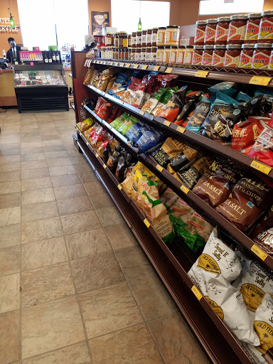 Liquor Store «ABC Fine Wine & Spirits», reviews and photos, 12620 SW 120th St, Miami, FL 33186, USA