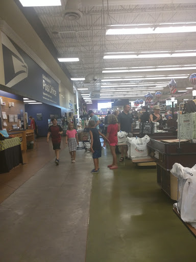 Grocery Store «Harmons Draper», reviews and photos, 672 11400 S, Draper, UT 84020, USA