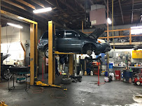 Beaverton All Transmission & Auto Repair - Photo 4 - Car repair in Beaverton, OR, Hillsboro