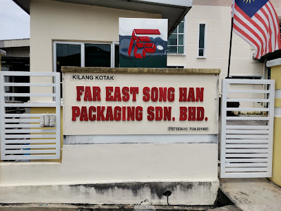 Far East Song Han Packaging Sdn.Bhd.