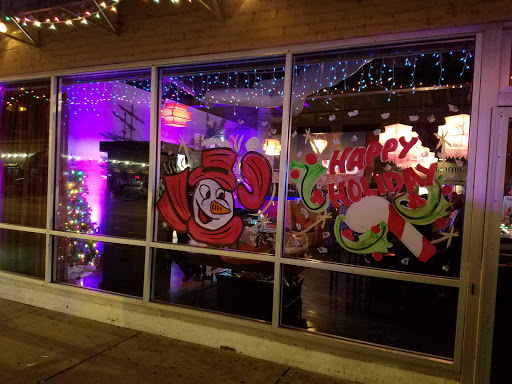 Night Club «LandSharks», reviews and photos, 810 Broad Ripple Ave, Indianapolis, IN 46220, USA