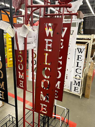 Home Improvement Store «Tractor Supply Co.», reviews and photos, 1360 Strickler Rd, Mount Joy, PA 17552, USA