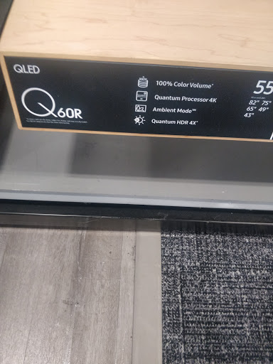 Electronics Store «Best Buy», reviews and photos, 11600 Leona Rd, Eden Prairie, MN 55344, USA