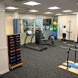 SportsMed Physical Therapy - Fort Lee NJ