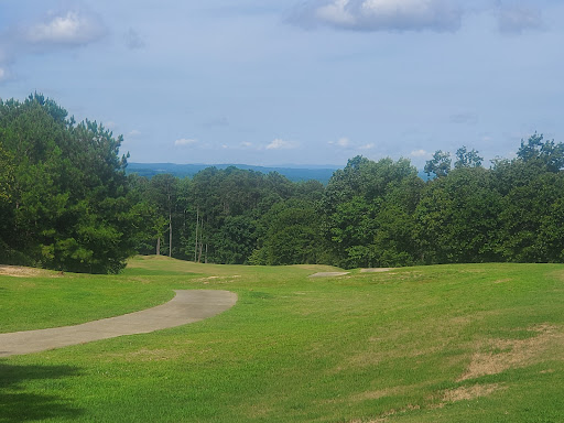 Golf Course «Tally Mountain Golf Course», reviews and photos, 593 Golf Course Rd, Tallapoosa, GA 30176, USA