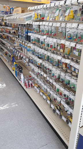 Auto Parts Store «NAPA Auto Parts - Genuine Parts Company», reviews and photos, 3984 Lawrenceville Hwy, Tucker, GA 30084, USA