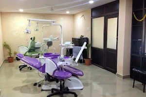Smart Cure Dental Clinic image