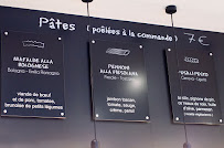 Photos du propriétaire du Restaurant italien Allegria Champs Elysées à Paris - n°11