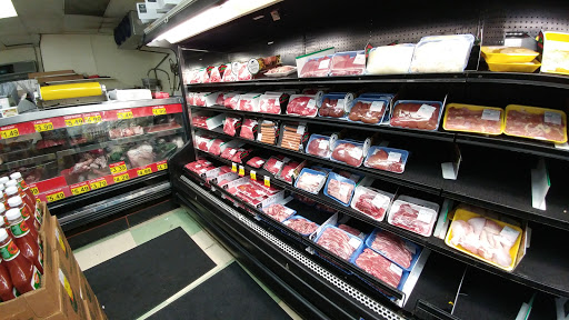 Supermarket «Altayebat Market, Inc.», reviews and photos, 1217 S Brookhurst St, Anaheim, CA 92804, USA