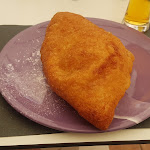 Photo n°2 de l'avis de Paolo.c fait le 11/08/2021 à 07:19 sur le  Lieve à Sorrento