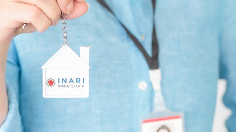 INARI Inmobiliaria