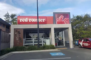 Red Rooster Moorooka image