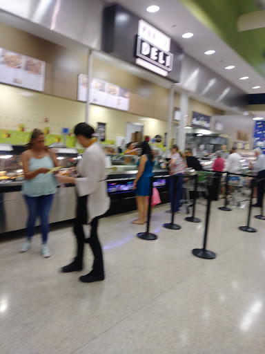 Supermarket «Publix Super Market at Lake Gibson Shopping Center», reviews and photos, 6767 US Hwy 98 N, Lakeland, FL 33809, USA