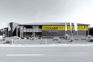 Cockaert Design image