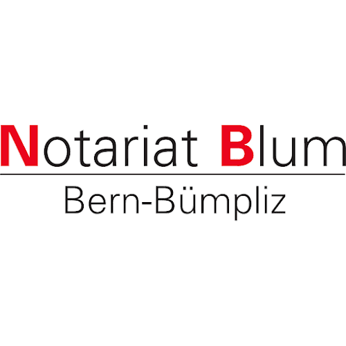 Rezensionen über Notariat Blum in Bern - Notar