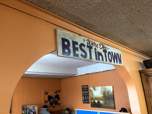 Coffee Shop «Sparks Coffee Shop», reviews and photos, 2290 Oddie Blvd, Sparks, NV 89431, USA