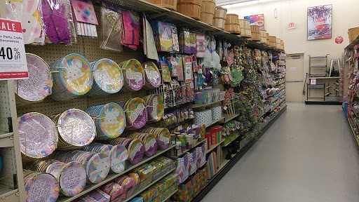 Craft Store «Hobby Lobby», reviews and photos, 875 Lawrenceville-Suwanee Rd #1000, Lawrenceville, GA 30043, USA