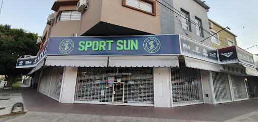 Sports Sun And Life