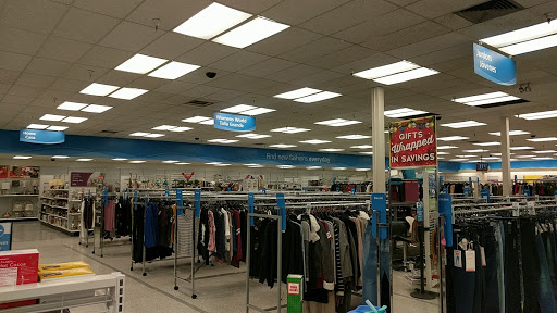 Clothing Store «Ross Dress for Less», reviews and photos, 150 Woodside Plaza, Redwood City, CA 94061, USA