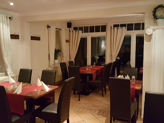Hacienda Restaurant