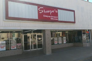 Sharpe's of Holdenville image