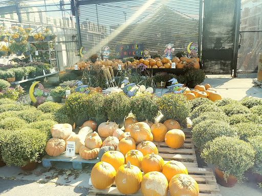 Home Improvement Store «The Home Depot», reviews and photos, 530 Turnpike Rd, Shrewsbury, MA 01545, USA